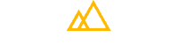 Alpine Lodge Motel & RV Park logo